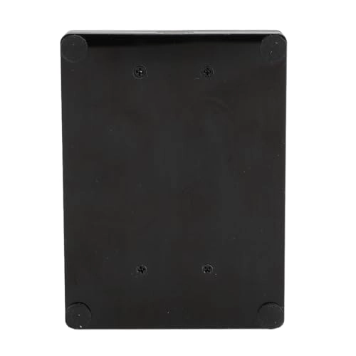 c04rst8gv5-11 - Wired