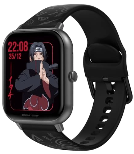 FIT Touch 3 - 1.83 inch