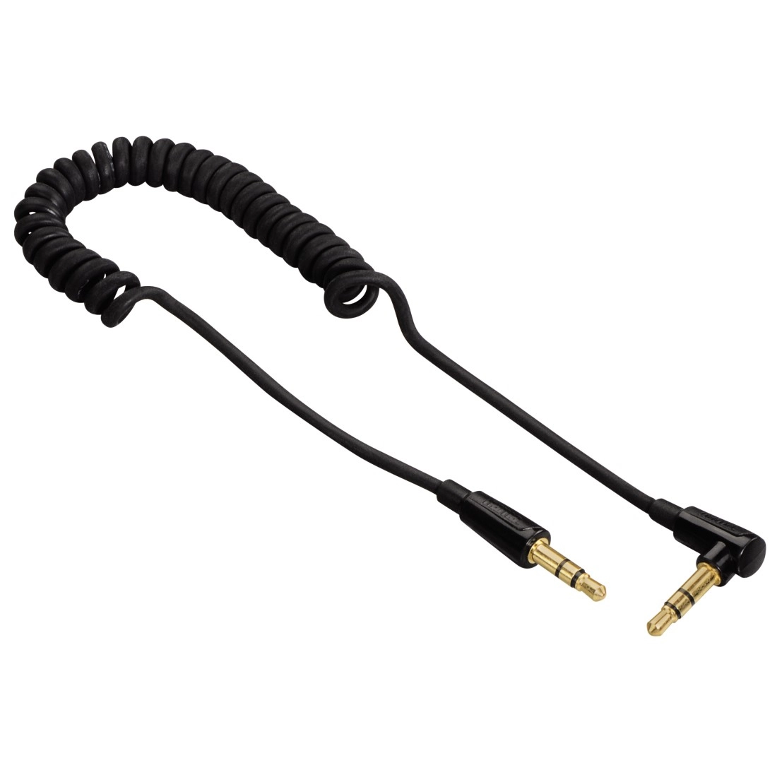 Audio Cable - 1.5 meter