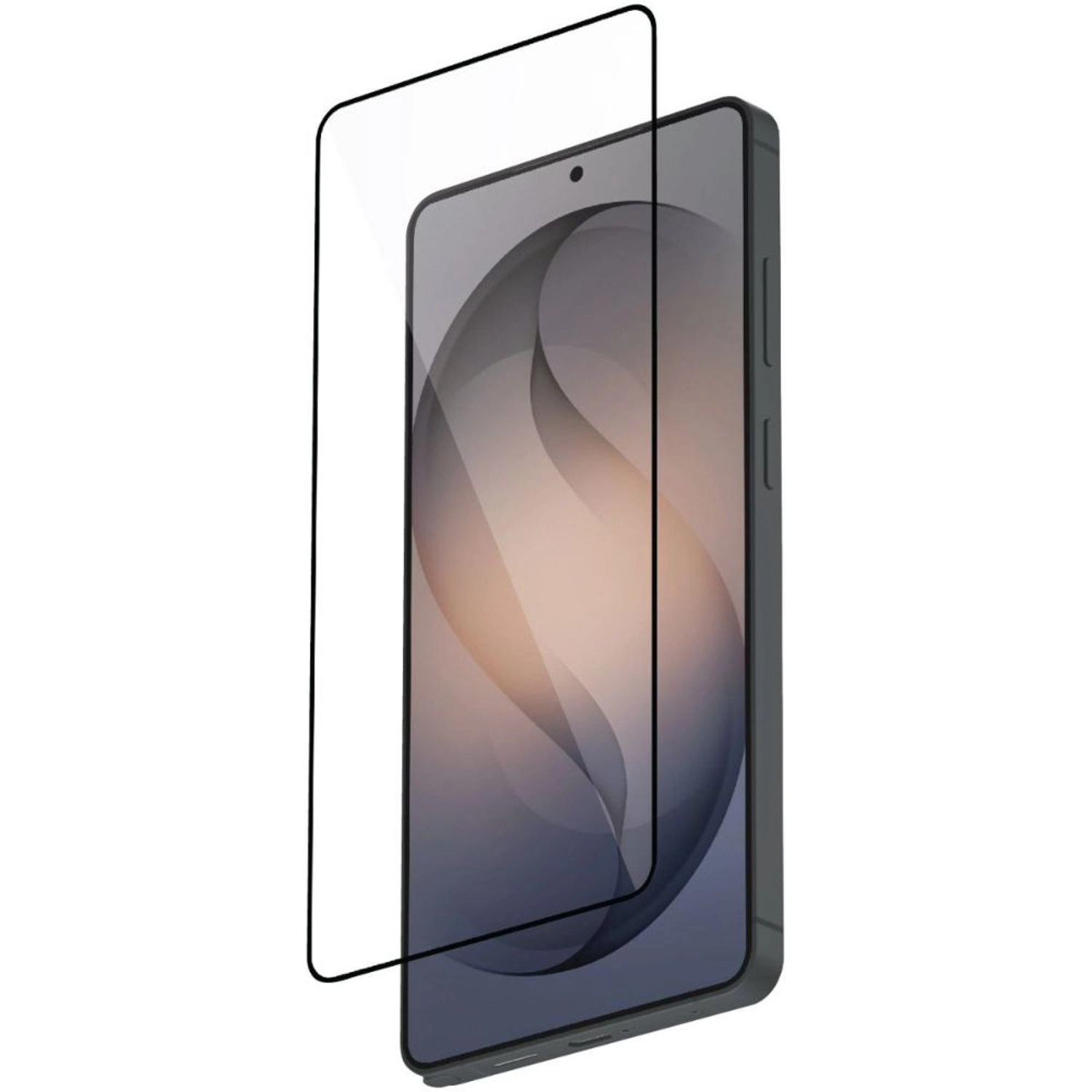 Clear Screen Protector for Samsung Galaxy S26 Ultra