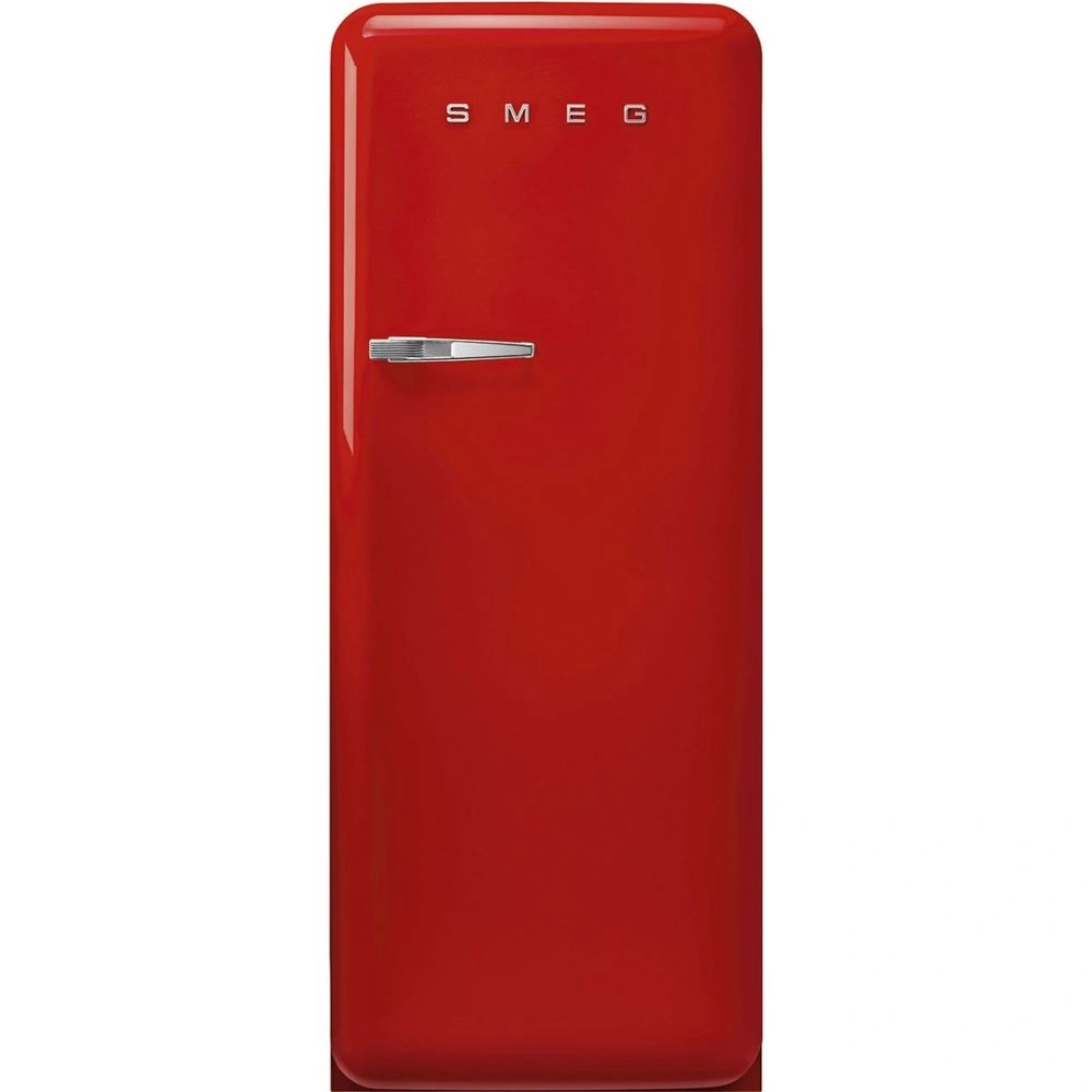 Smeg 50s Retro Style FAB28RRD5GA