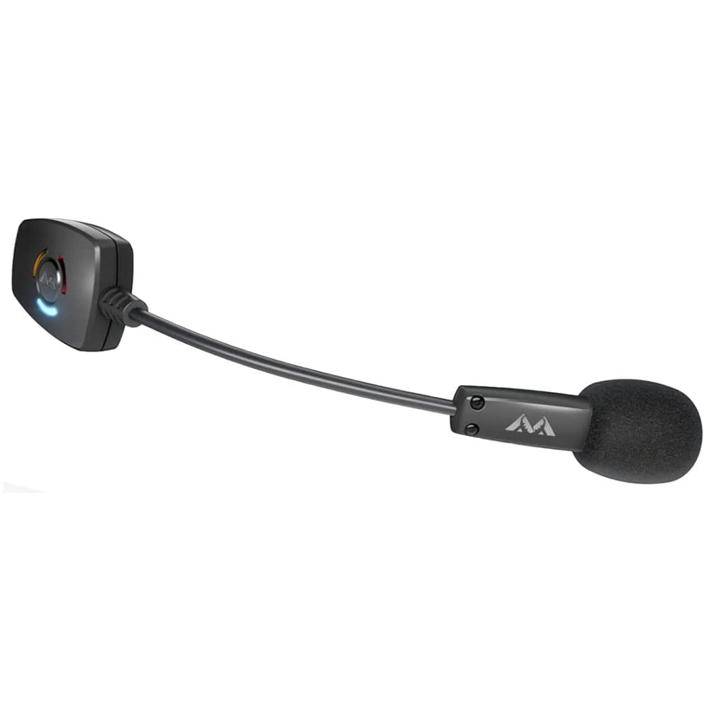 Antlion Audio ModMic Wireless Wireless+USB Microphone