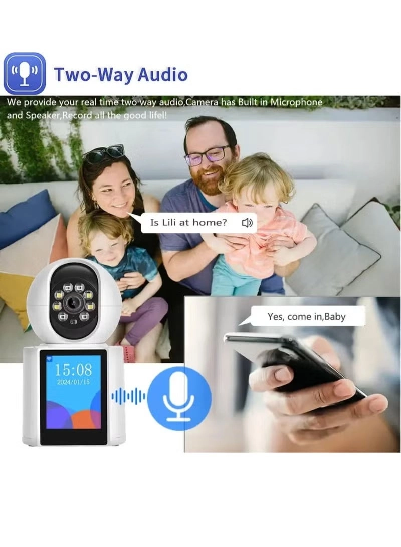 9291 PRO