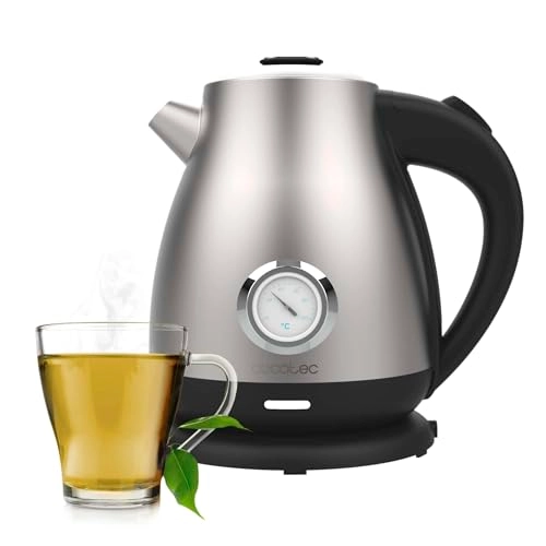 Thermosense 620 Retro 01458