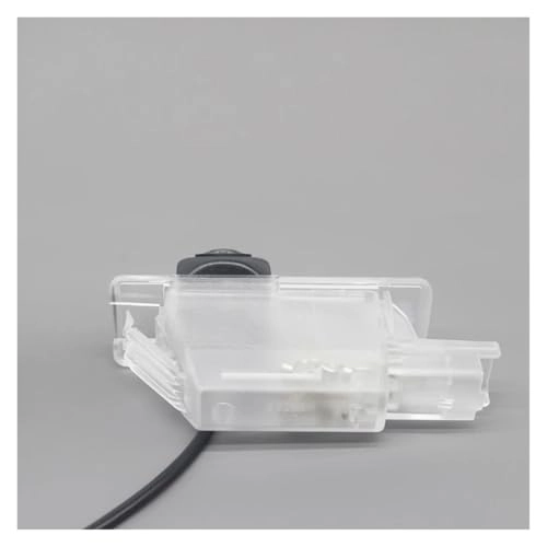 Reversing Camera - Night Vision RCA 1080p*720p