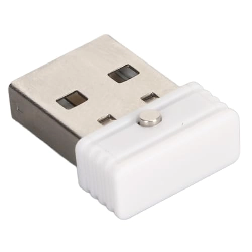 Mouse Jiggler - USB