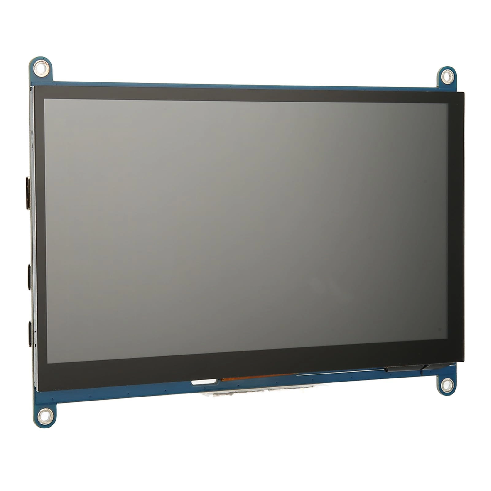 7 Inch Touchscreen Monitor - Bewinnerbogm1rn4f5-11 7 Inches 1024x600