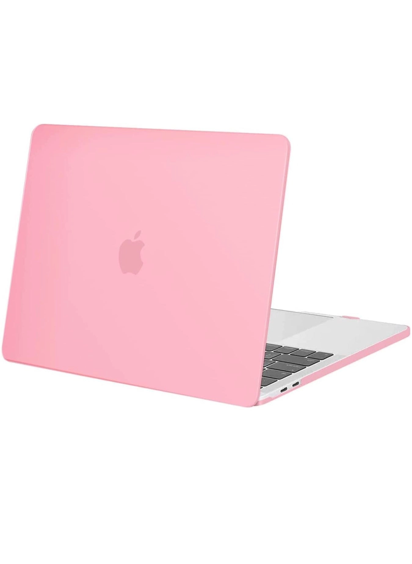 Generic Case for MacBook Air 13.6-Inch (2022, 2023)