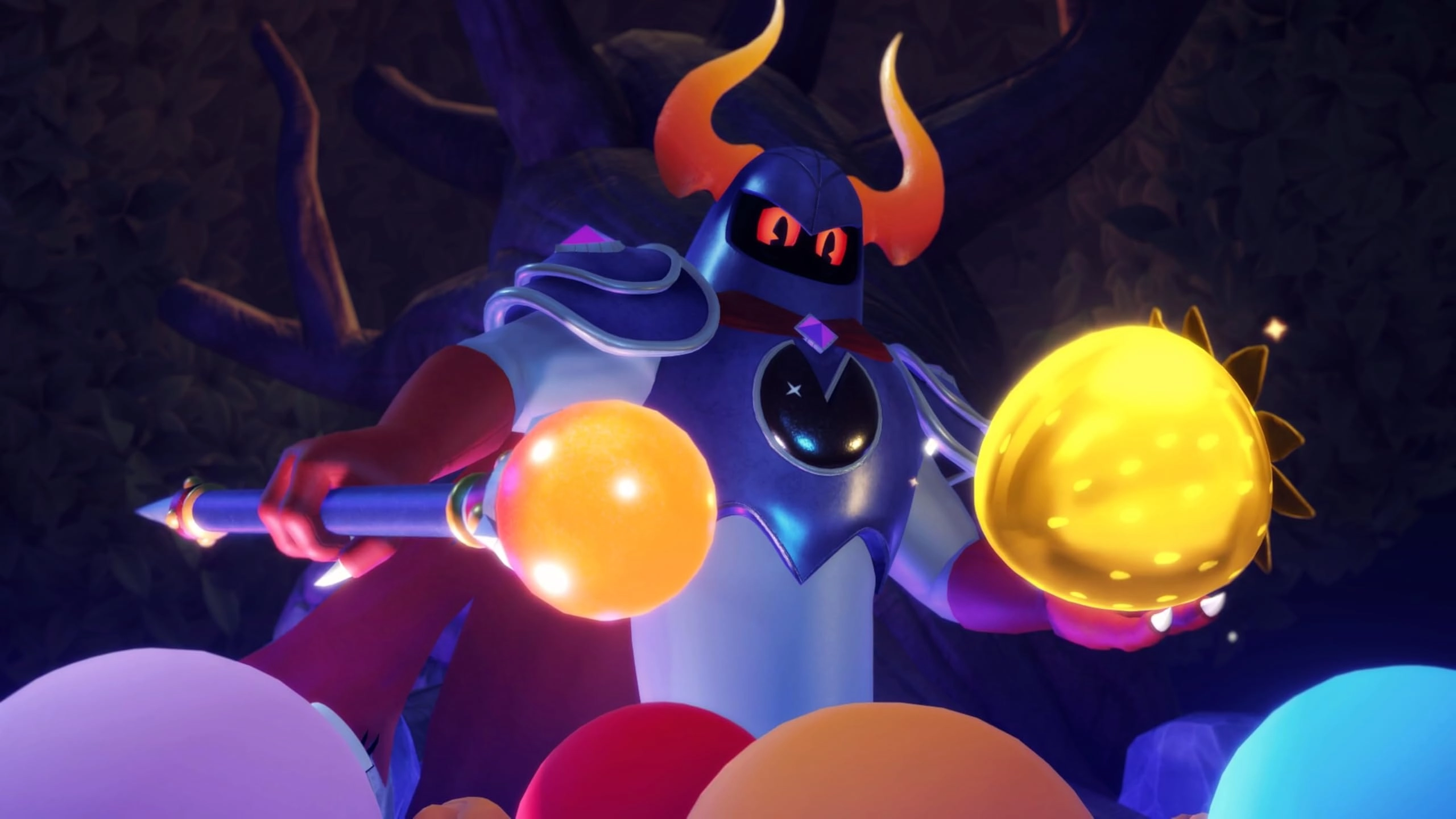PAC-MAN WORLD 2 Re-PAC - Nintendo Switch