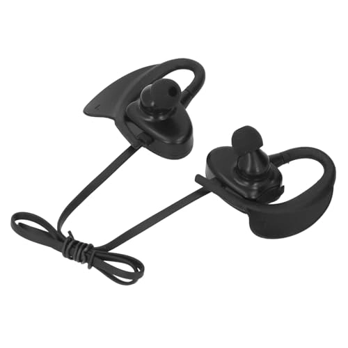 3k5ipb6nay Wired Headphone