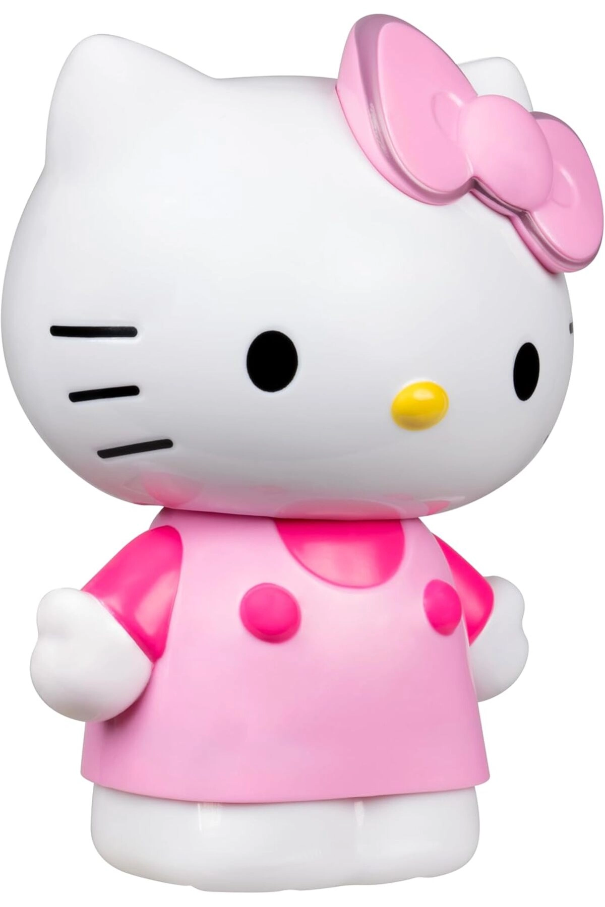 Hello Kitty HKT0163