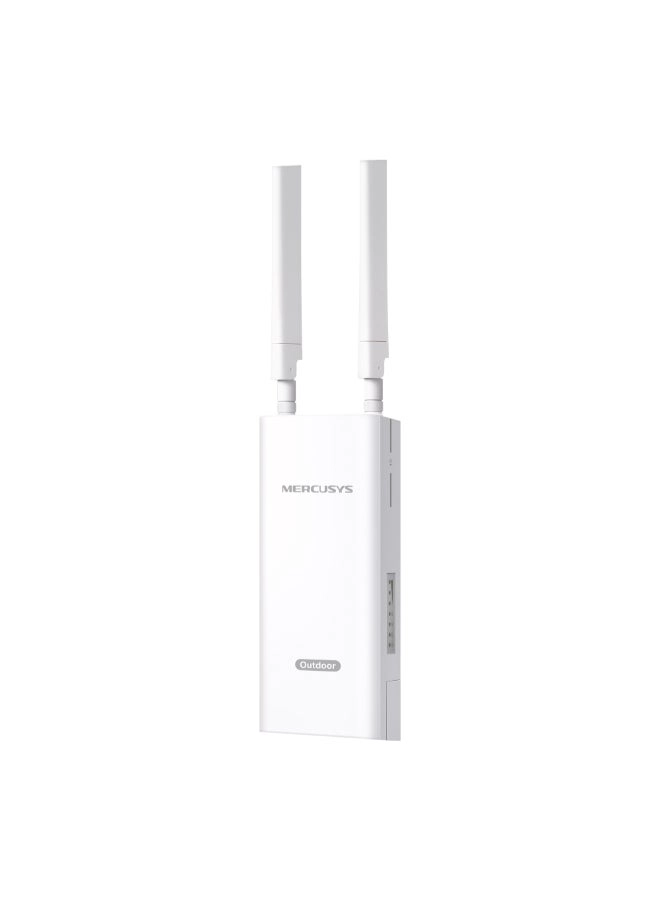 Mercusys MB118-4G - 150/50 Mbps N300