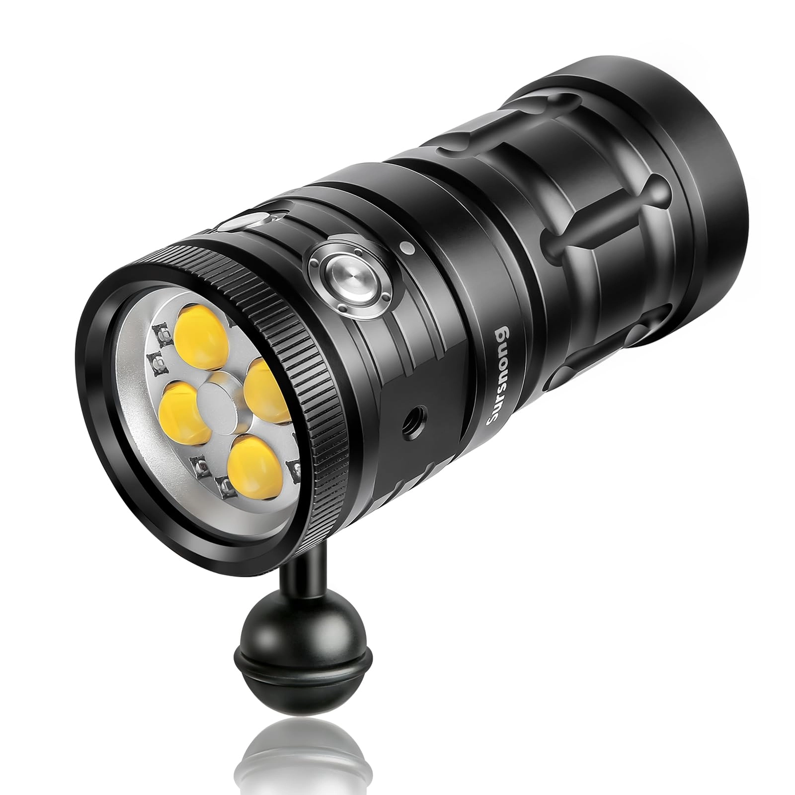 sursnong StarShine SX - 120 degrees