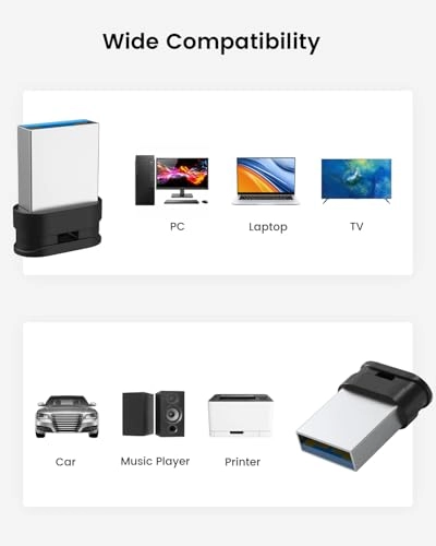 Flash Drive - USB 3.0 16GB