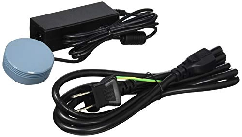 QSW-M408-2C - 10-ports