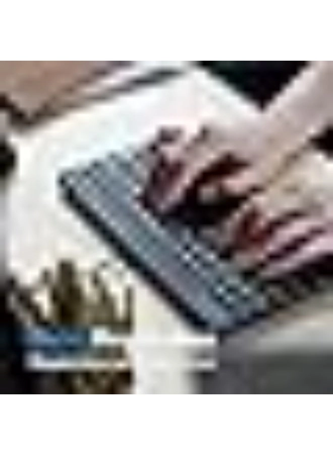 PERIBOARD-426 - classic USB