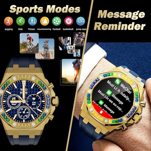 JYAW47FSUS 47.5mm Zinc Alloy