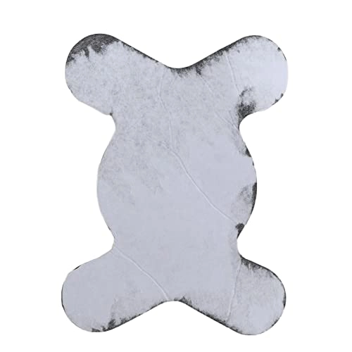 Backup Camera Monitor - 800x480