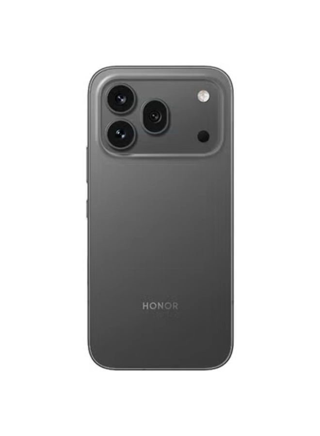 600 pro 12GB 512GB + Honor Watch Fit Active