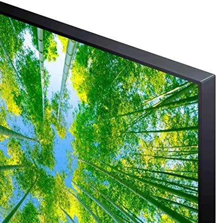 55UP7550PVG - 55 inch