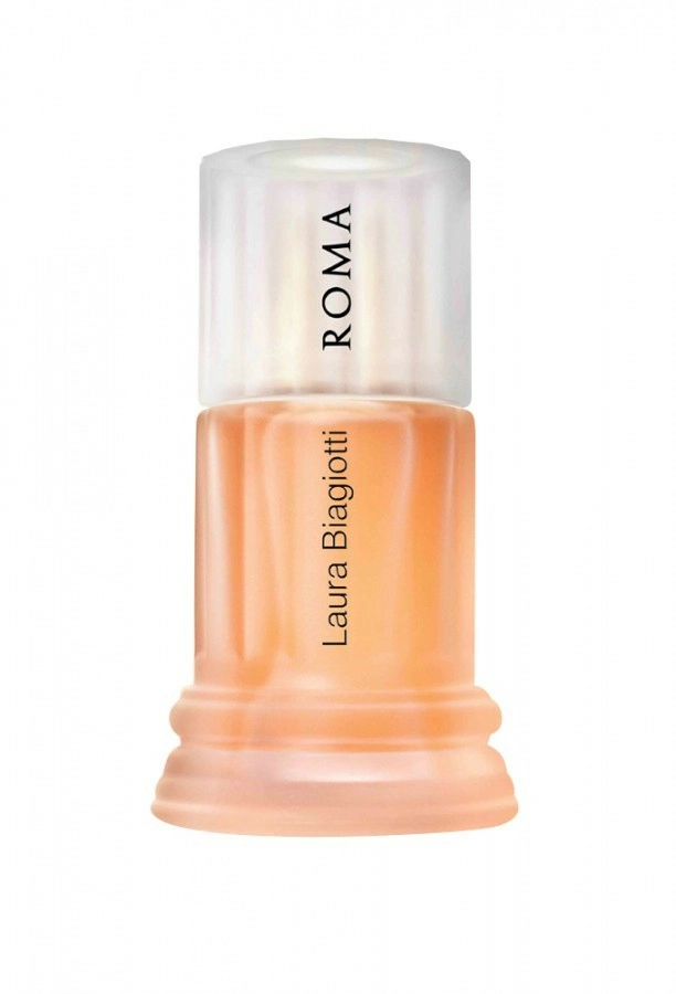 Roma Eau de Toilette 100ml