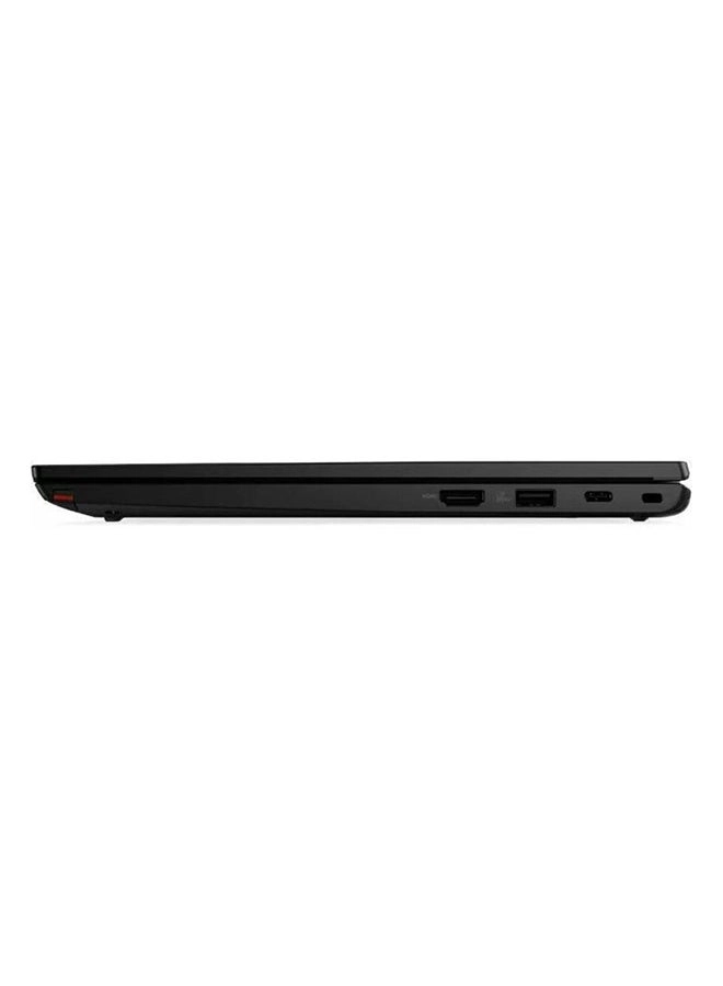 (Renewed) L13 Gen 5 - 13.3'' Core Ultra 7 155H 16GB DDR5 512GB SSD