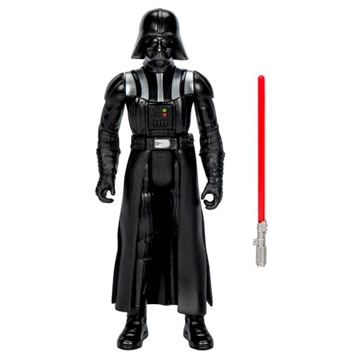 Star Wars Epic Hero Series - Darth Vader (G0100)