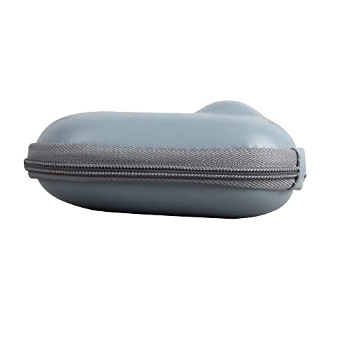 Travel Case for Logitech Pebble M350 / Logitech Pebble Mouse 2 M350s