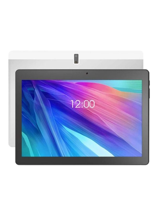 EX10SL4 Plus - 32GB 10"