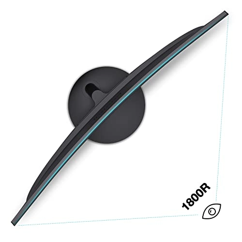 27N5C - 27 inch 1920x1080 pixels