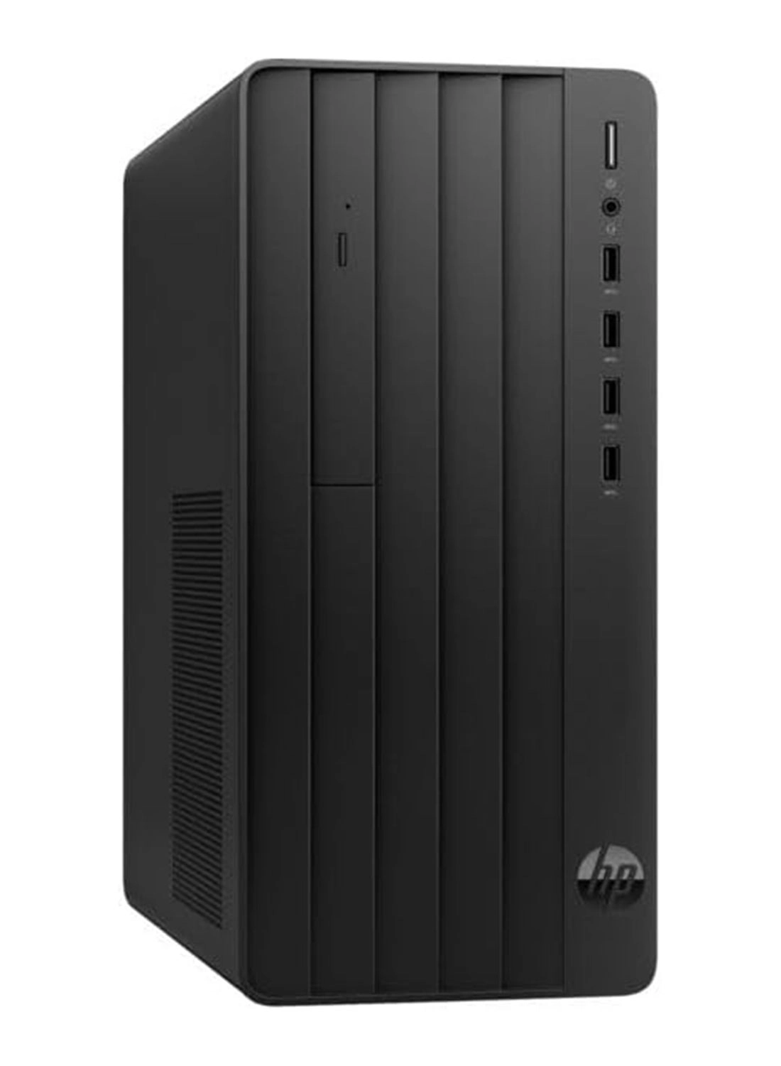 HP 290 G9 Desktop Pro - i5-12400 4GB 256GB