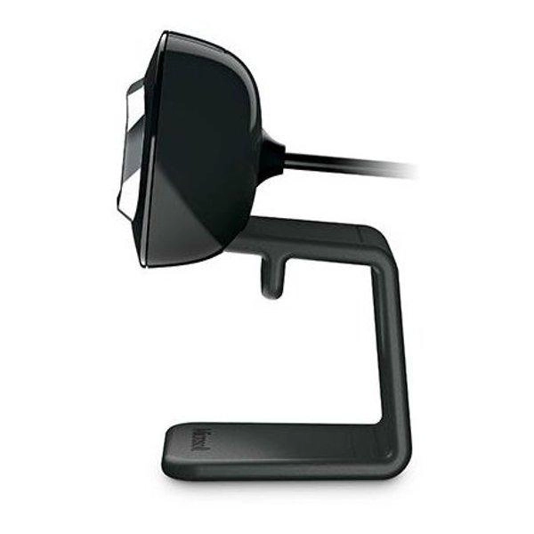 Microsoft LifeCam HD-3000