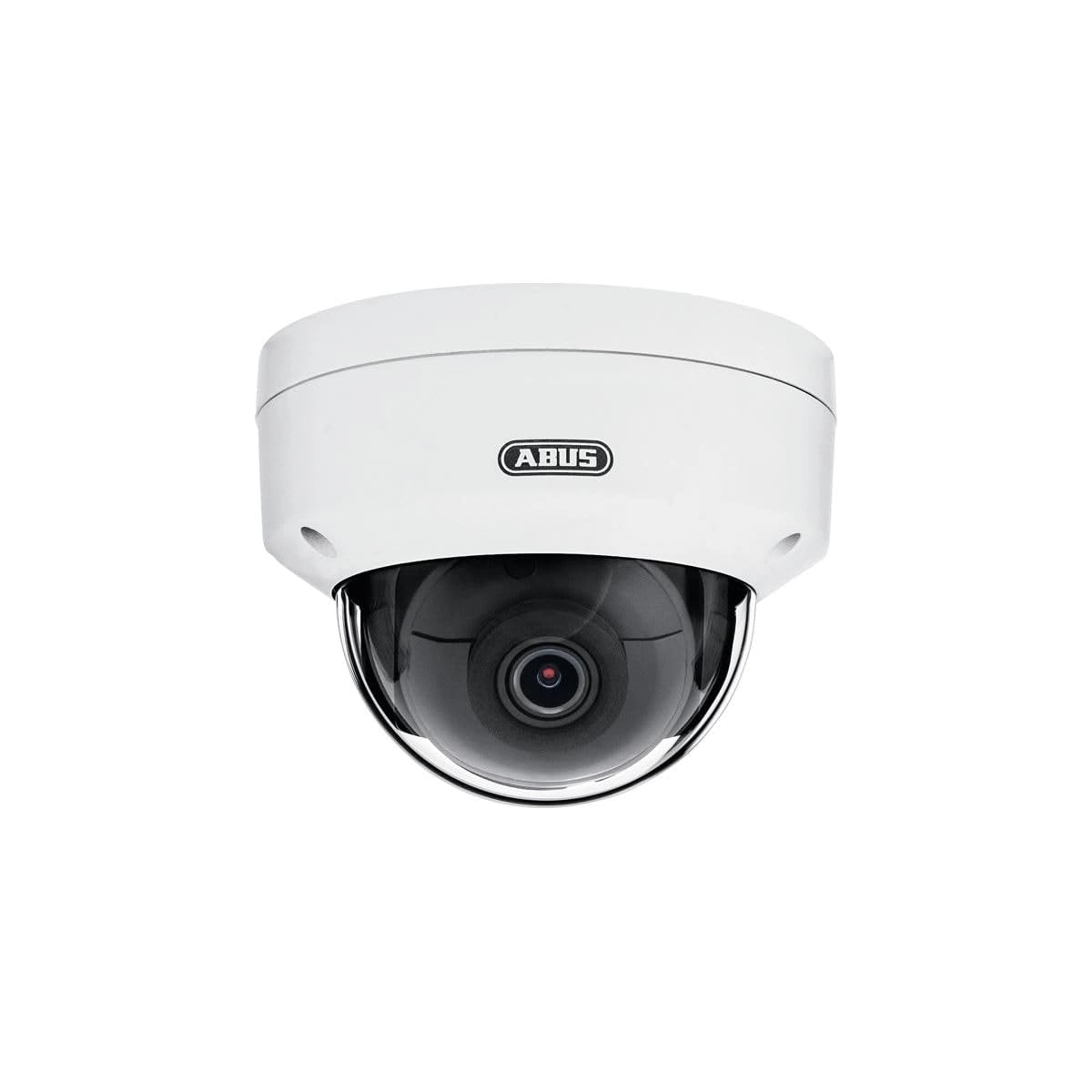 ABUS TVIP42561
