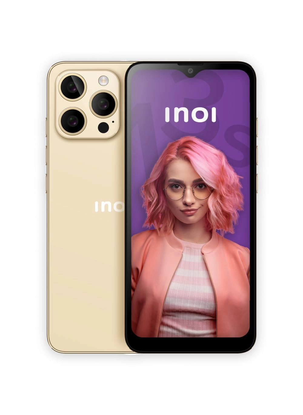 Note 13s - 8 GB 256GB