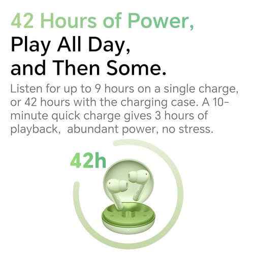 Earbuds X9 Wireless Earbud