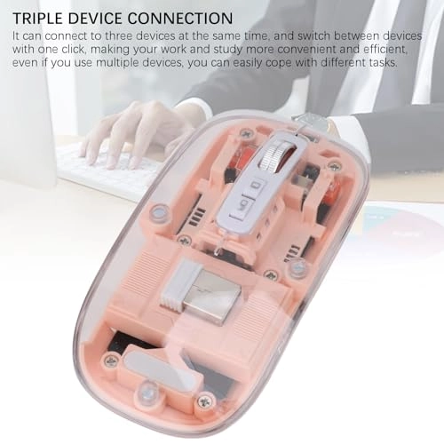 i1a673xgqw-12 - Wireless