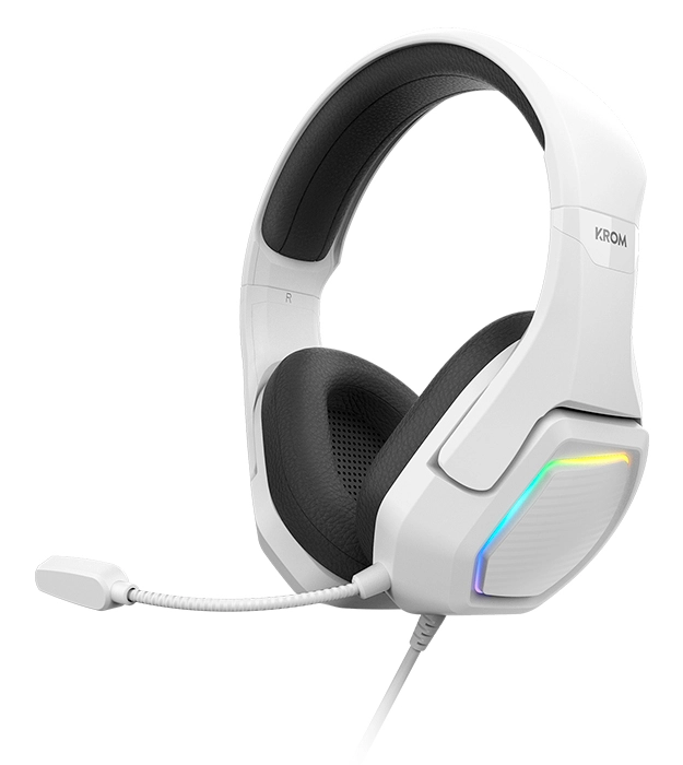 KOPA 7.1 Wired Headset