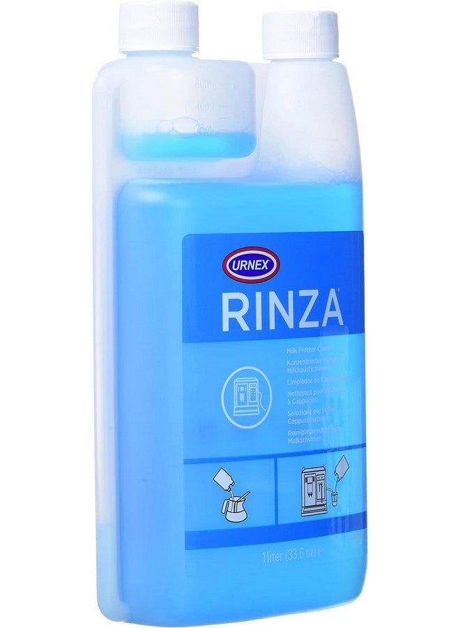 Rinza - 33.6 Ounce