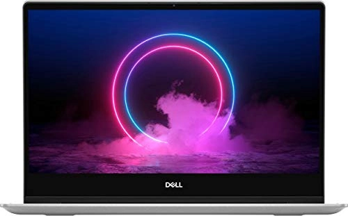 (Renewed) Inspiron 13 2-in-1 7391 - 13.3'' Core i5-10210U 8GB DDR4 512GB SSD