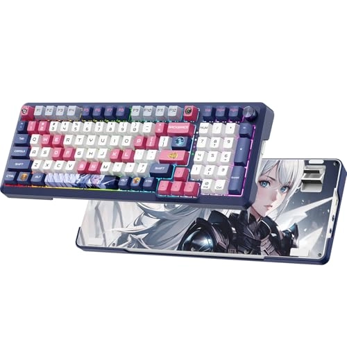 T421 - US Wired/Wireless