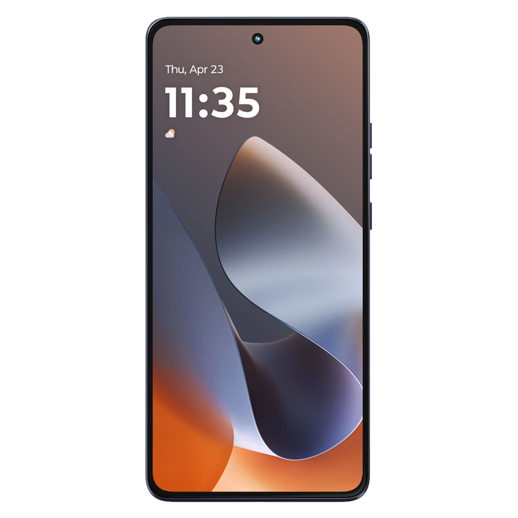 G86 Power - 8GB 512GB