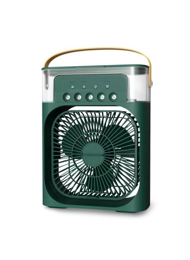 Generic Mini Air Conditioners - 260 watts