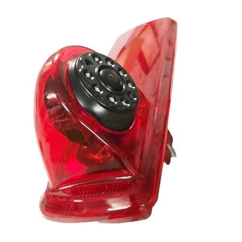 Car Rear View Camera - Night vision 1920 x 1080P