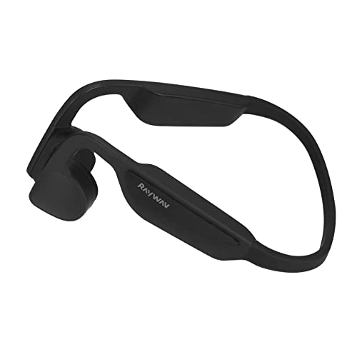 di0xhq48r9 Wireless Headphone