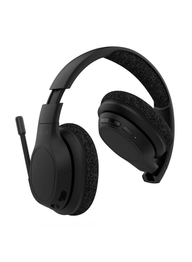 Belkin SoundForm Adapt Wireless Headset