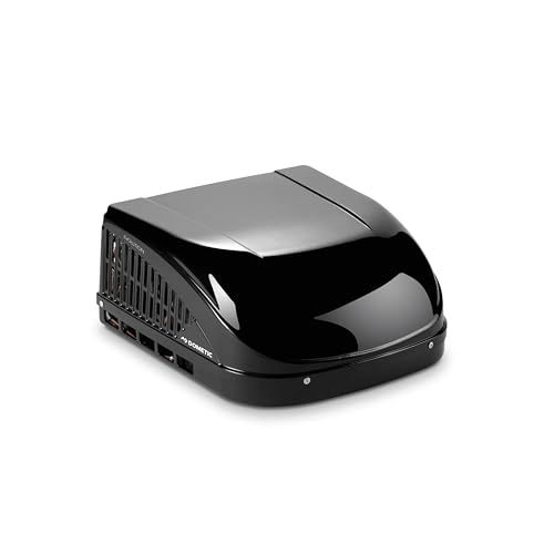 Dometic Brisk II - 11K BTU