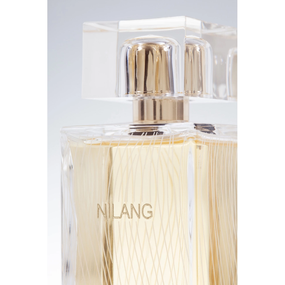 Nilang Eau de Parfum 100 ml