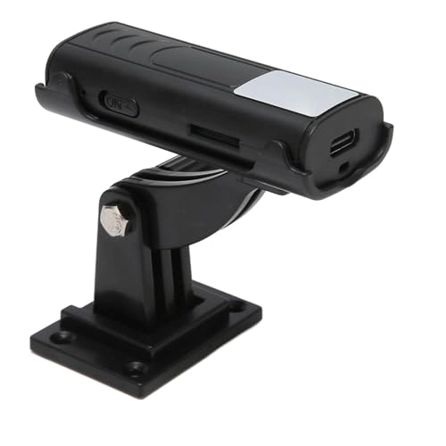 Wireless Rear View Camera System - Night vision Wireless