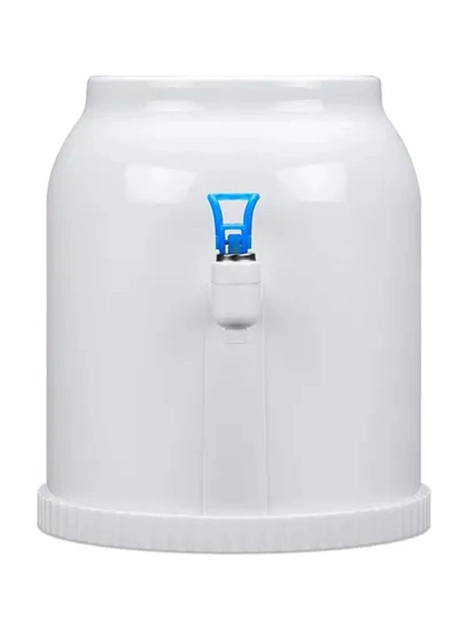 HOMESTAR as-001125