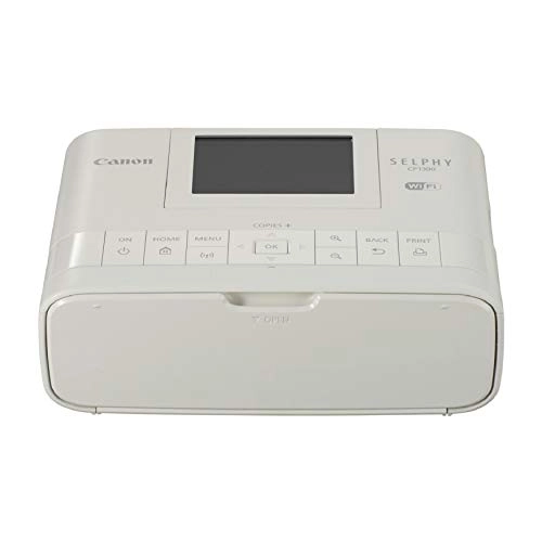 Selphy CP1300